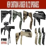 FAB Defense - True North Arms.jpg FAB Defense - True North Arms.jpg