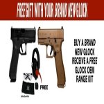 Glock - True North Arms.jpg Glock - True North Arms.jpg