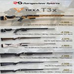 TIKKA T3X.jpg=========.jpg