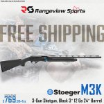 stoeger m3k 3-gun poster.jpg
