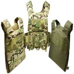 slickster-molle-CGN.jpg slickster-molle-CGN.jpg