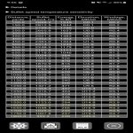 Screenshot_20210511-095558_Strelok Pro.jpg