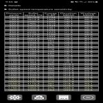 Screenshot_20210511-095527_Strelok Pro.jpg