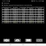 Screenshot_20210511-093119_Strelok Pro.jpg