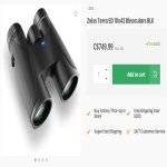 Screenshot 2021-05-11 154653.jpg