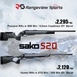 sako s20 sm .jpg