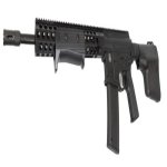 1b6a01a8b13844789f963e2513e1e80.jpg 1b6a01a8b13844789f963e2513e1e80.jpg