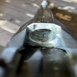 IMG_0991.jpeg IMG_0991.jpeg