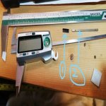 IMG_20210512_124407 (2)_LIsssssss.jpg