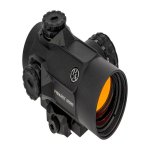 primary-arms-slx-md-25-rotary-knob-25mm-microdot-w.jpg