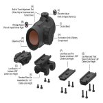 primary-arms-slx-md-25-rotary-knob-25mm-microdot-w (1).jpg