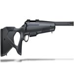 s20hunter.jpg