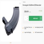 Screenshot 2021-05-13 161624.jpg