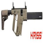 kriss-vector-crb-9mm-kv90-cfd20_1.jpg kriss-vector-crb-9mm-kv90-cfd20_1.jpg