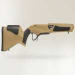 products-tundra.jpg products-tundra.jpg