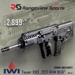 IWI Tavor X95 .223 Rem 18.6  copy.jpg