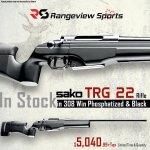 sako trg 22 poster.jpg