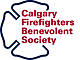 Calgary_FIre_Benevolent_Society_logo-1.jpg