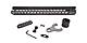 BCM-KMR-A15-556-BLK-2.jpg