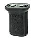BCM-VG-KM-MOD-3-BLK-2.jpg