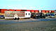 truck and trailer (2).jpg
