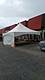 Tent easter 1.jpg