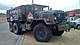 Truck Truck easter 1.jpg