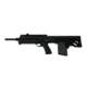 308.png