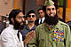 1337192734_Dictator.jpg