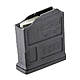 magp 700 magwell 2.jpg magp 700 magwell 2.jpg