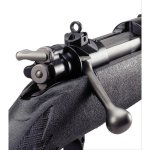 ThumbnailHandler.jpg ThumbnailHandler.jpg