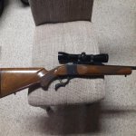 IMG_20210516_180509.jpg IMG_20210516_180509.jpg