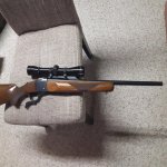 IMG_20210516_180515.jpg IMG_20210516_180515.jpg