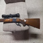 IMG_20210516_180526.jpg IMG_20210516_180526.jpg