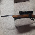 IMG_20210516_180542 (2).jpg IMG_20210516_180542 (2).jpg