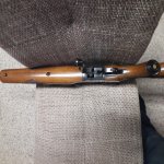 IMG_20210516_180607.jpg IMG_20210516_180607.jpg