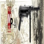 GSGMP40-9MM_web-01.jpg