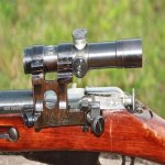 1943 Tula Sniper scope.jpg