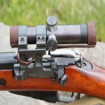 Mosin Sniper scope not real.jpg