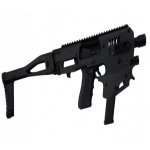 MCKNGEN2 xbxb-1500x850-0.jpg