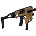 MCKNGEN2T mhm-1500x850-0.jpg