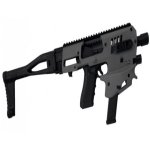 MCKNGEN2TU sfdg-1500x850-0.jpg