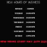 NEW HOURS.jpg