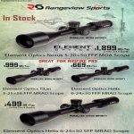 Element Optics poster12[91] copy.jpg