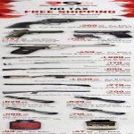 VICTORY DAY poster-2.jpg