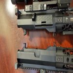 20210520_161008.jpg 20210520_161008.jpg