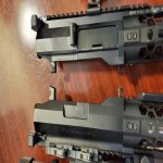 20210520_160940.jpg 20210520_160940.jpg