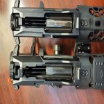 20210520_160917.jpg 20210520_160917.jpg