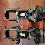 20210520_160625.jpg 20210520_160625.jpg