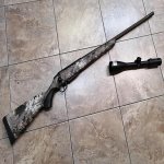 Tikka Widelands.jpg Tikka Widelands.jpg